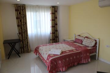 Jada Beach Condo for Sale in Jomtien