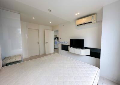 1 Bedroom Condo in City Center Residence Central Pattaya C005586