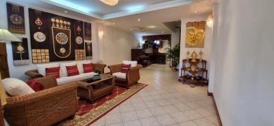 Great Location House in Thappraya for Sale