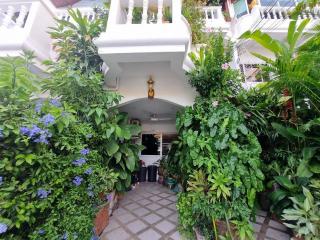 Great Location House in Thappraya for Sale