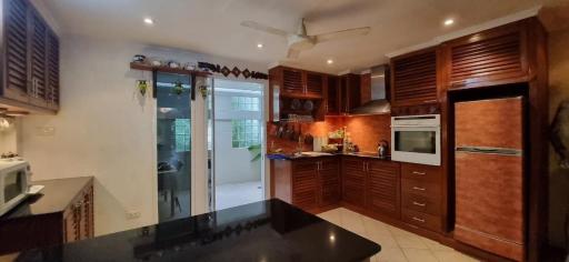 Great Location House in Thappraya for Sale