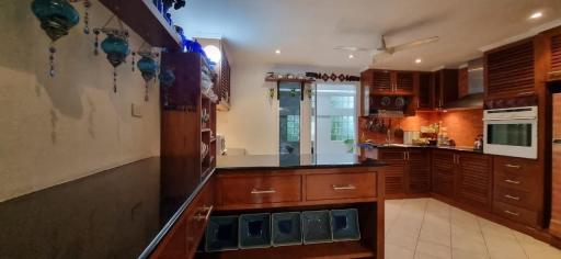 Great Location House in Thappraya for Sale
