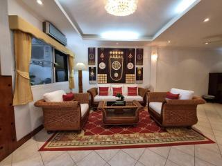 Great Location House in Thappraya for Sale