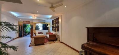 Great Location House in Thappraya for Sale