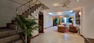 Great Location House in Thappraya for Sale