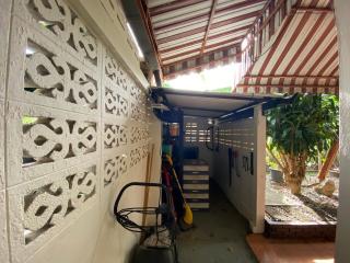 East Pattaya Single House for Sale