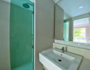 Seven Seas Condo for Sale in Jomtien