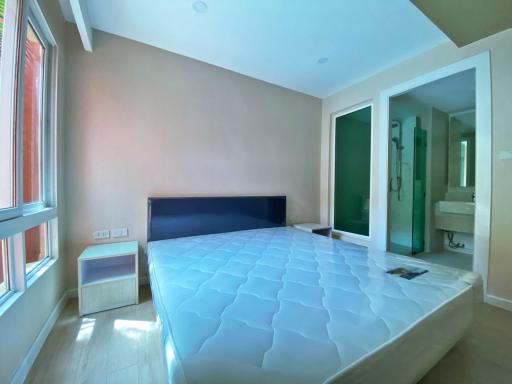 Seven Seas Condo for Sale in Jomtien