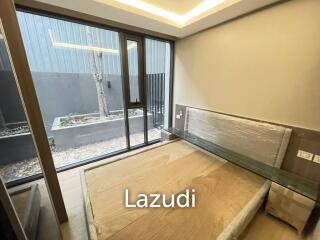 2 Bed 2 Bath 57.40 SQ.M Urbitia Thonglor