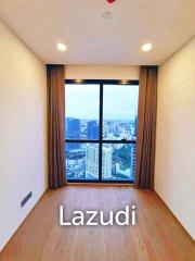 2 Bed 2 Bath 63 SQ.M Ashton Chula-Silom