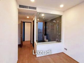 2 Bed 2 Bath 63 SQ.M Ashton Chula-Silom