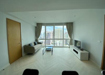 For RENT : Millennium Residence / 1 Bedroom / 1 Bathrooms / 68 sqm / 40000 THB [9742108]