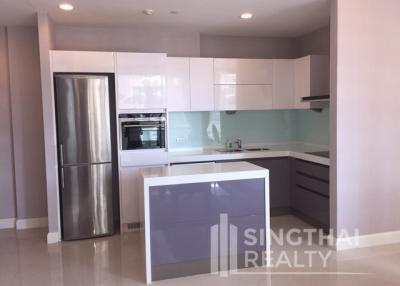 For RENT : Q Langsuan / 2 Bedroom / 2 Bathrooms / 98 sqm / 90000 THB [5502743]