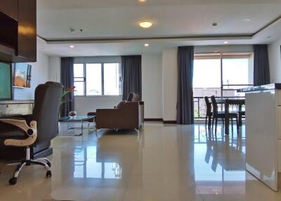 Nova Atrium Condo for Sale in Central Pattaya