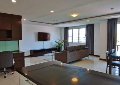 Nova Atrium Condo for Sale in Central Pattaya