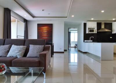 Nova Atrium Condo for Sale in Central Pattaya