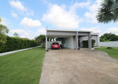 An Extremely Desirable 2 BRM, 2 BTH Home With 1,448 Sq. Mt