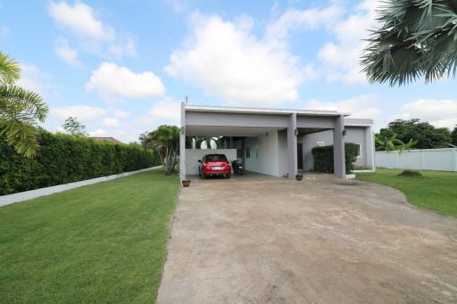 An Extremely Desirable 2 BRM, 2 BTH Home With 1,448 Sq. Mt