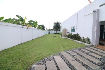 An Extremely Desirable 2 BRM, 2 BTH Home With 1,448 Sq. Mt