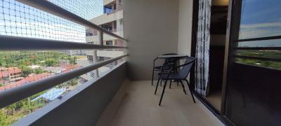 Studio for Sale in Angket Condominium