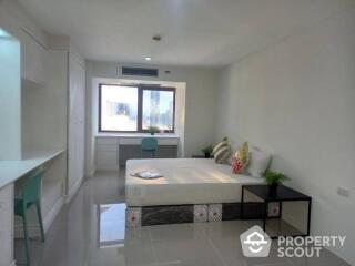 3-BR Condo at The Waterford Park Sukhumvit 53 Condominium near BTS Thong Lor