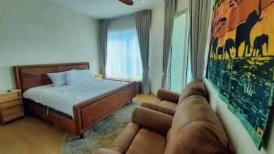 Reflection Jomtien Condo for Sale in Pattaya