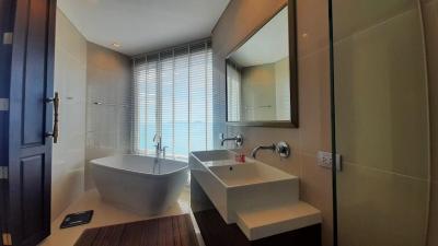 Reflection Jomtien Condo for Sale in Pattaya