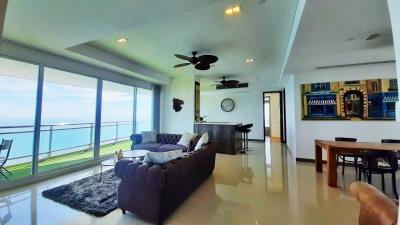 Reflection Jomtien Condo for Sale in Pattaya