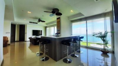 Reflection Jomtien Condo for Sale in Pattaya