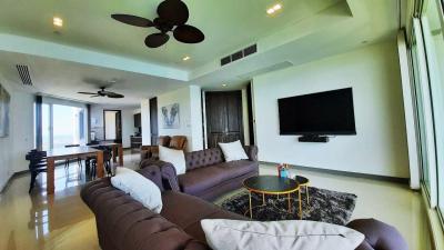 Reflection Jomtien Condo for Sale in Pattaya