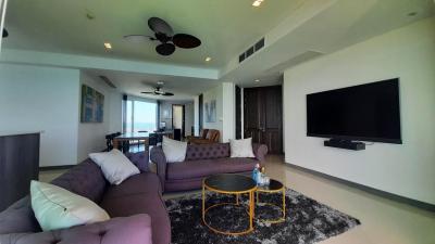 Reflection Jomtien Condo for Sale in Pattaya