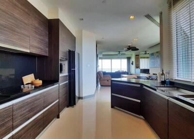 Reflection Jomtien Condo for Sale in Pattaya