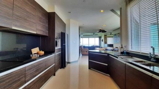 Reflection Jomtien Condo for Sale in Pattaya