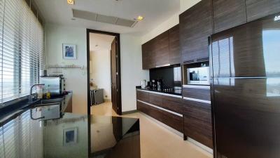 Reflection Jomtien Condo for Sale in Pattaya