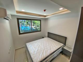 Arcadia Beach Continental for Sale Pattaya