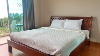 Le Beach Condo 1Bed for Sale in Bangsaray