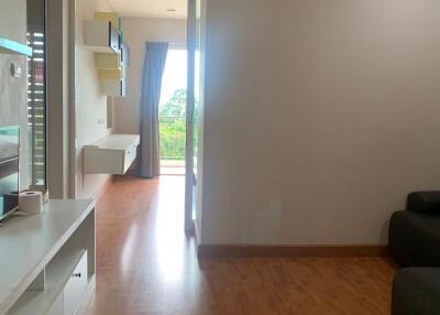 Le Beach Condo 1Bed for Sale in Bangsaray