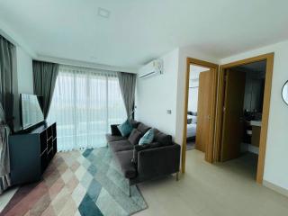 The Breeze Condo 2 for Sale in Bangsaray