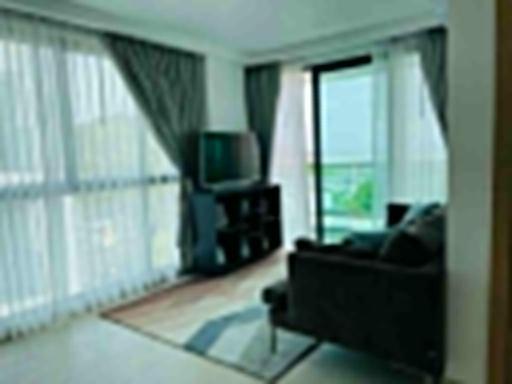 The Breeze Condo 2 for Sale in Bangsaray