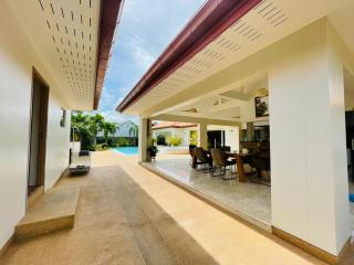 Private House for Sale in Nong Mai Kaen