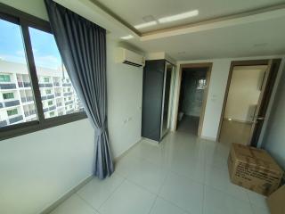 Condo for Sale at Arcadia Beach Continental