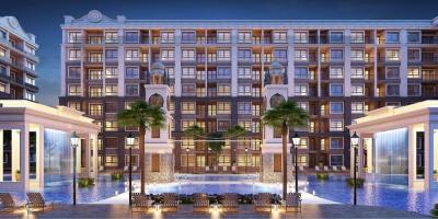 Condo for Sale at Arcadia Beach Continental