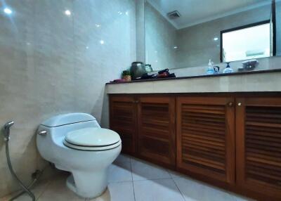 View Talay Residence 4 Condo for Sale Pattaya