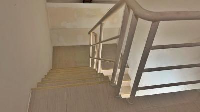 2Bedrooms AD Bang Saray Condo for Sale