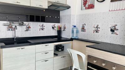 2Bedrooms AD Bang Saray Condo for Sale