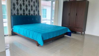 2Bedrooms AD Bang Saray Condo for Sale