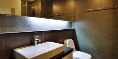 Apus Condo Studio for Sale in Central Pattaya