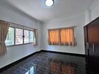 3Bederooms North Pattaya House for Sale