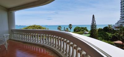 3Bedrooms for Sale in Park Beach Condo