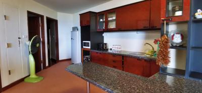 3Bedrooms for Sale in Park Beach Condo